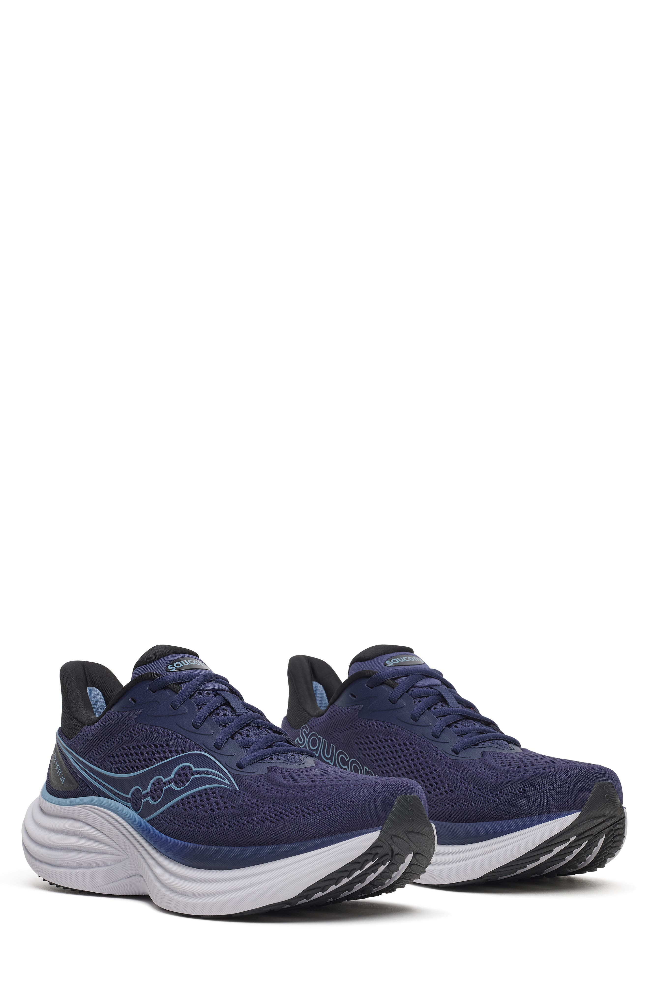 NAVAL/ WINDWARD