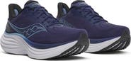 Saucony Triumph 24 Running Shoe