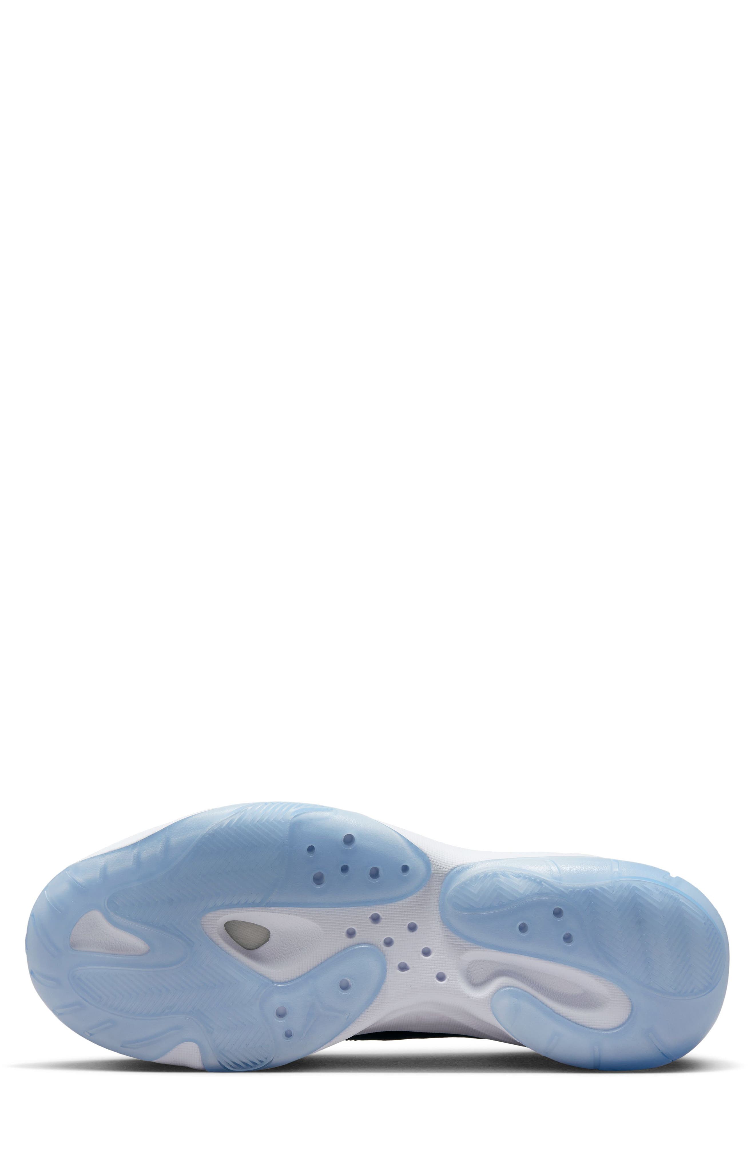 Jordan Air Jordan 11 CMFT Low Sneaker, Alternate, color, 