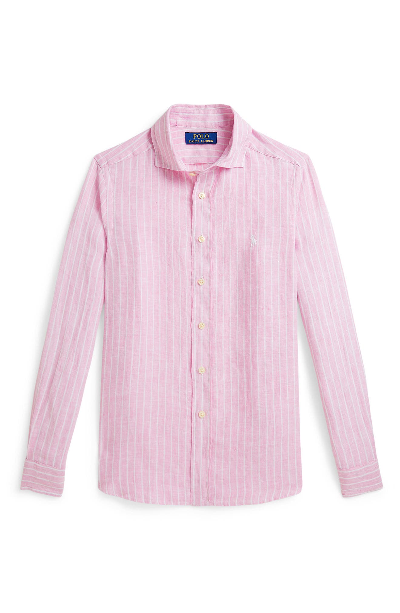 selected CARMEL PINK WHITE