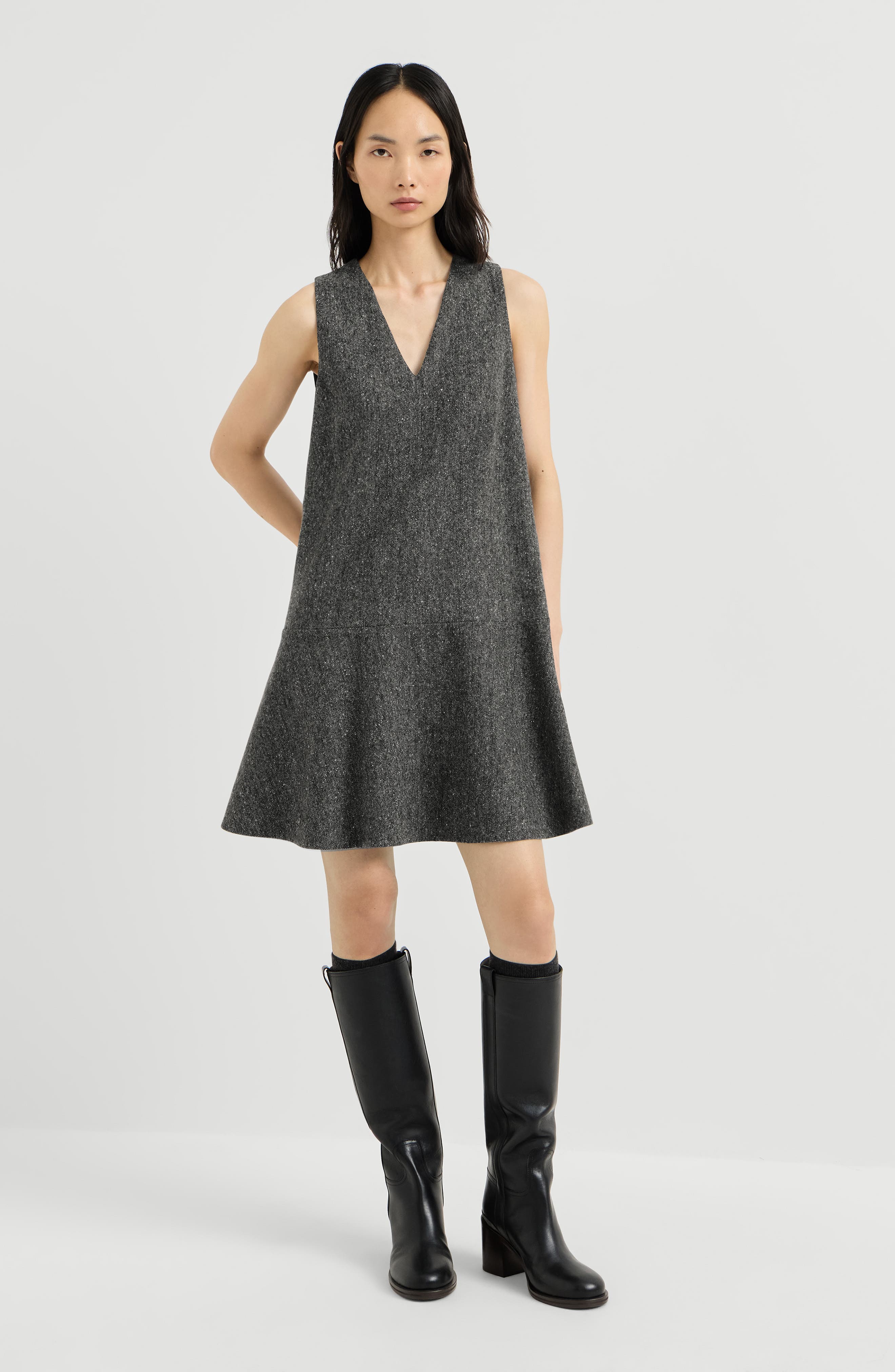 selected Anthracite