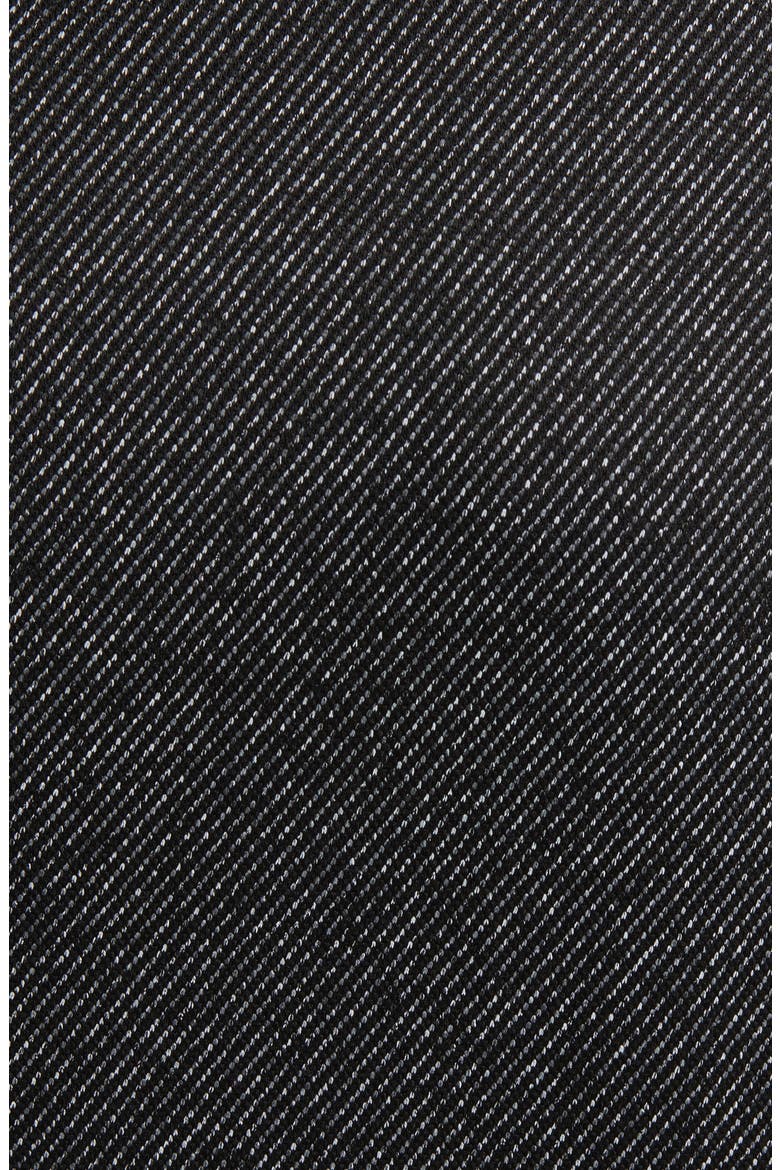 Jubeka Blazer, Alternate, color, OPEN MISC