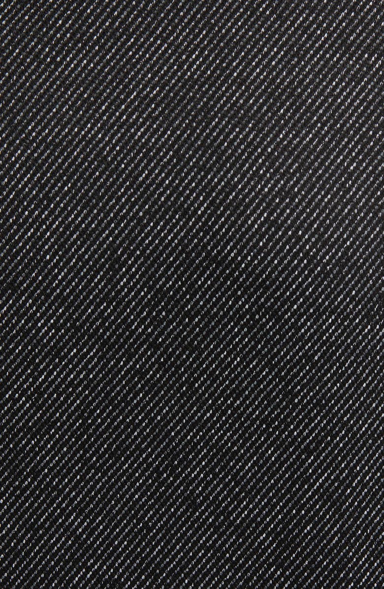 BOSS Jubeka Blazer, Alternate, color, 