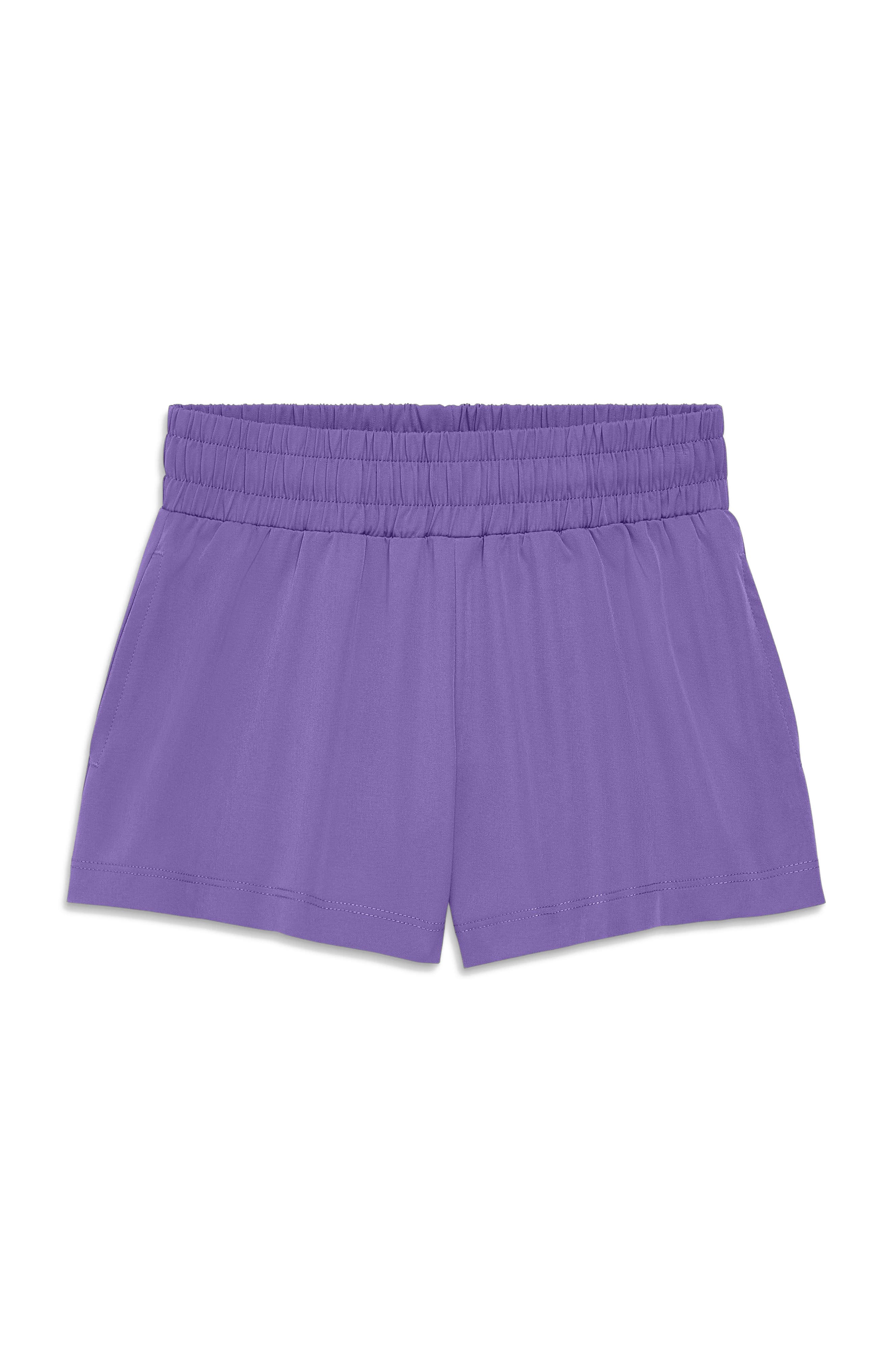 Violet