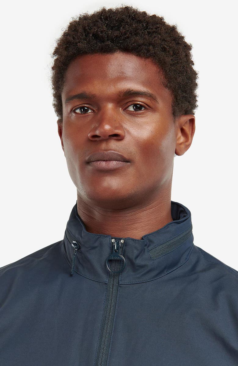 Barbour Wigton Jacket, Alternate, color, 