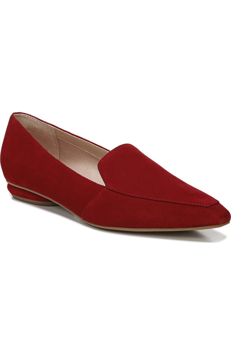 Franco Sarto Balica Flat, Main, color,