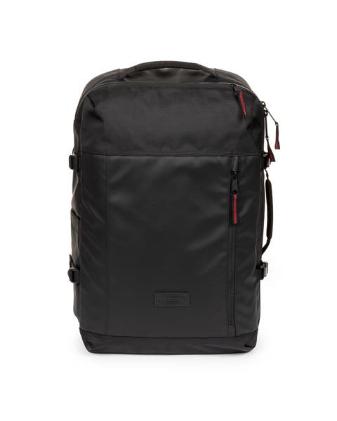 Cnnct Travelpack Cnnct Backpack