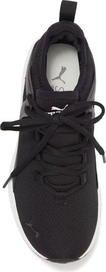 Electron 2.0 Lace-Up Sneaker
