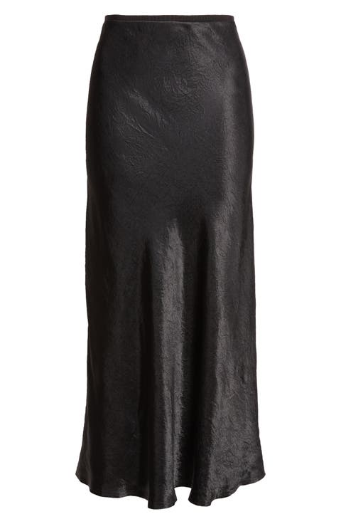 Women's Maison Margiela Skirts | Nordstrom