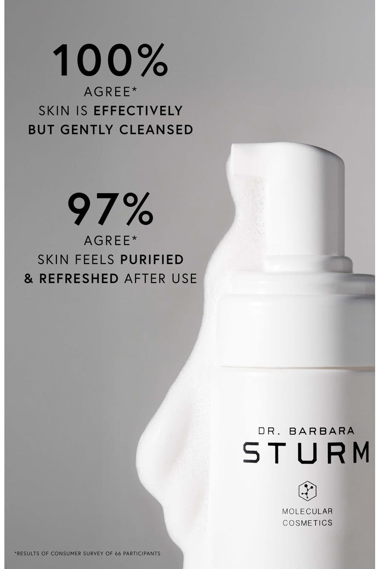 Essential Cleanser Duo $160 Value, Alternate, color, NO COLOR