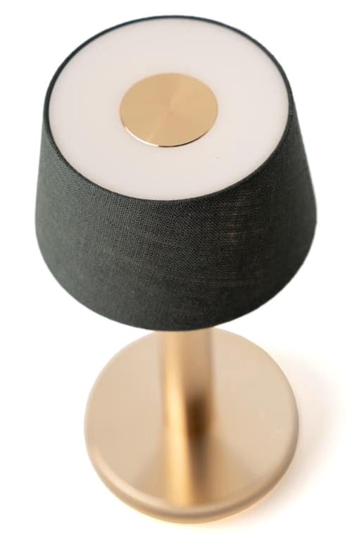 Ameico Humble Two Cordless Led Lamp