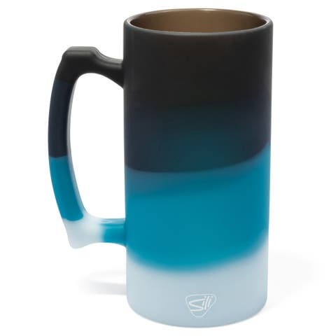 28oz Silicone Beer Stein