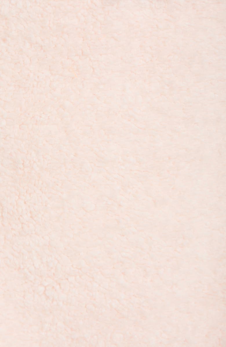 BP. Fleece Robe, Alternate, color, 