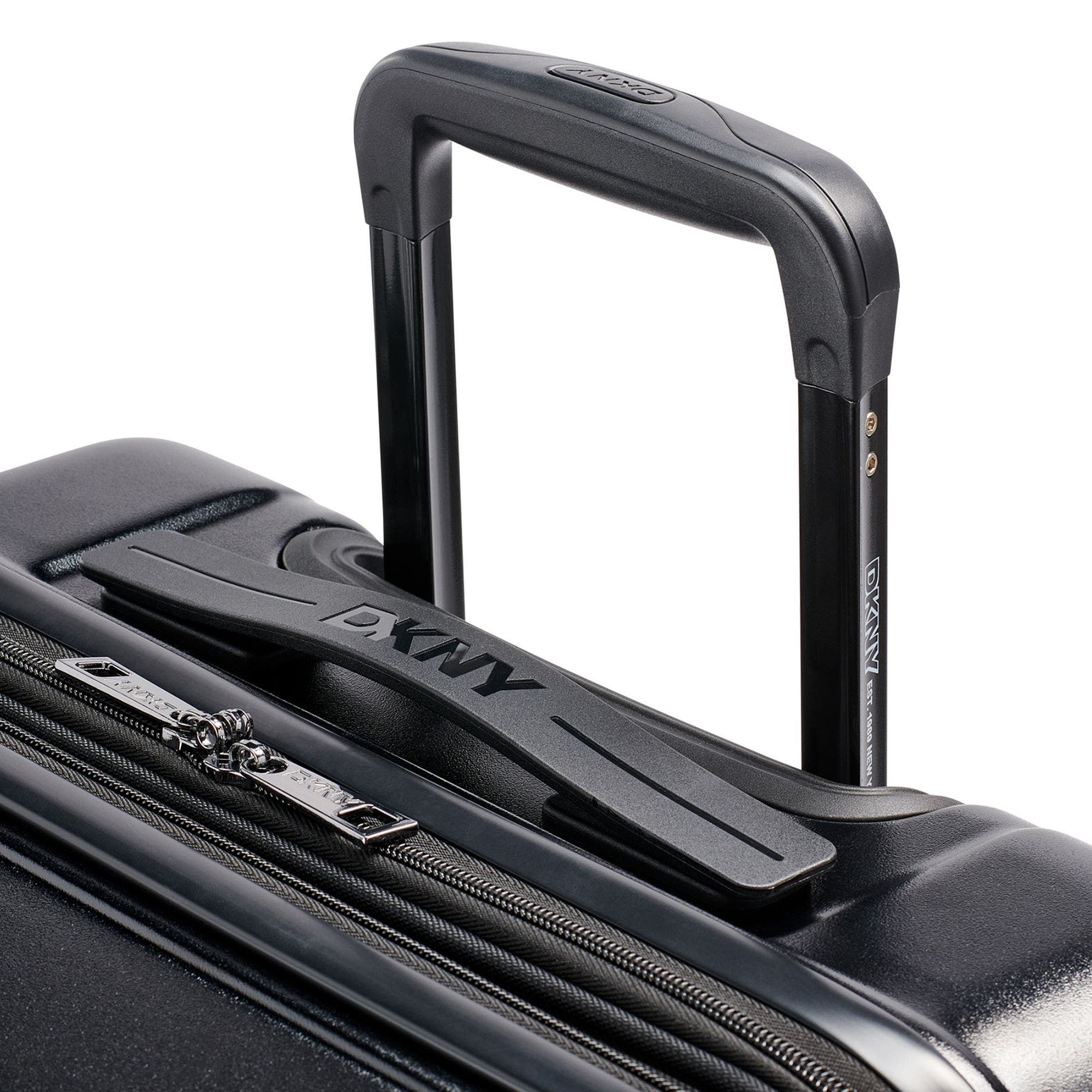 DKNY Expandable Hardshell 21