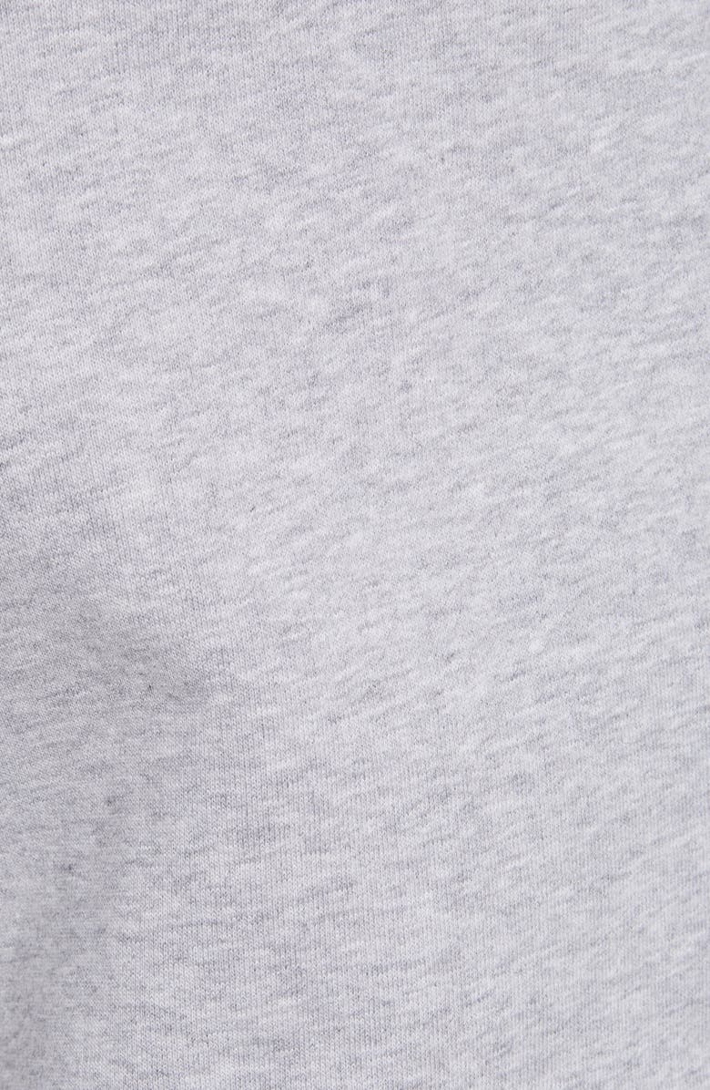 Lacoste Sport Track Pants, Alternate, color,