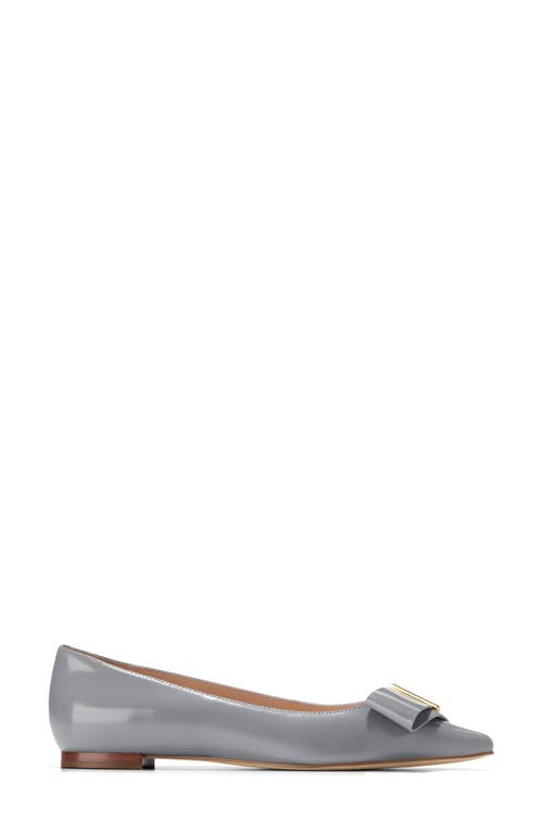 Cole Haan Felicia Bow Ballet Flat