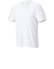 Strauss Performance T-Shirt