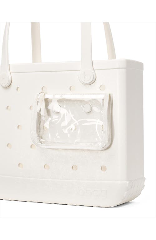 Bogg Bag Baby Boggs Tote Bag