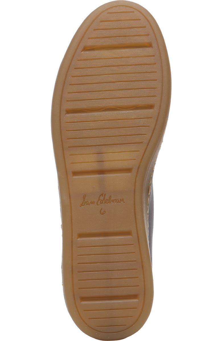 Sam Edelman Jayme Sneaker, Alternate, color,