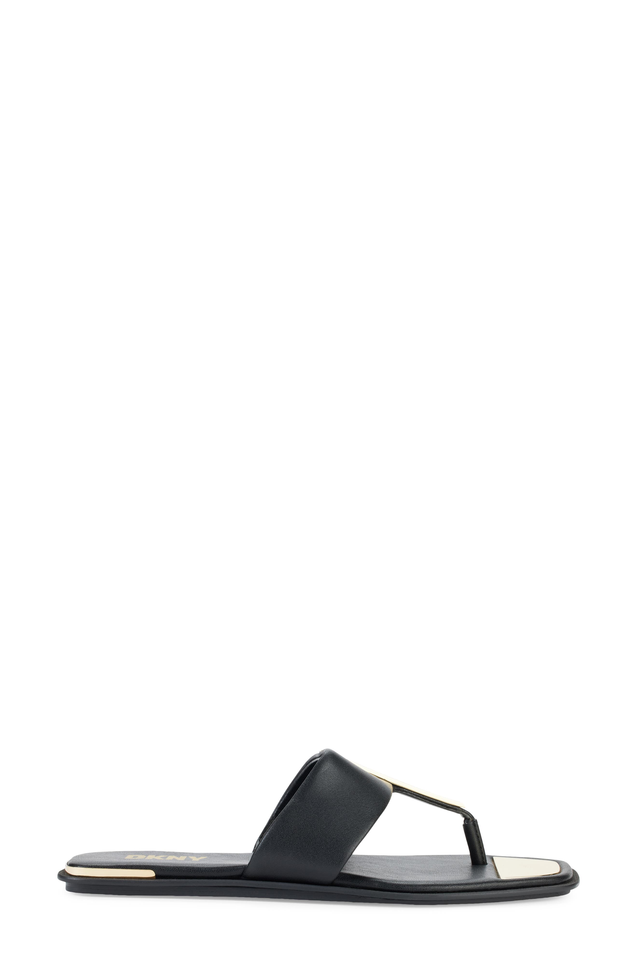 DKNY Deja Sandal, Alternate, color, 