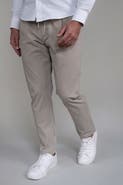 Peter Manning Milano Pants