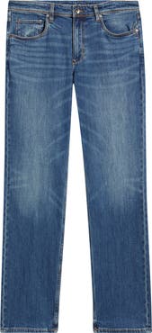Tommy Bahama Indigo Palms™ Straight Leg Jeans