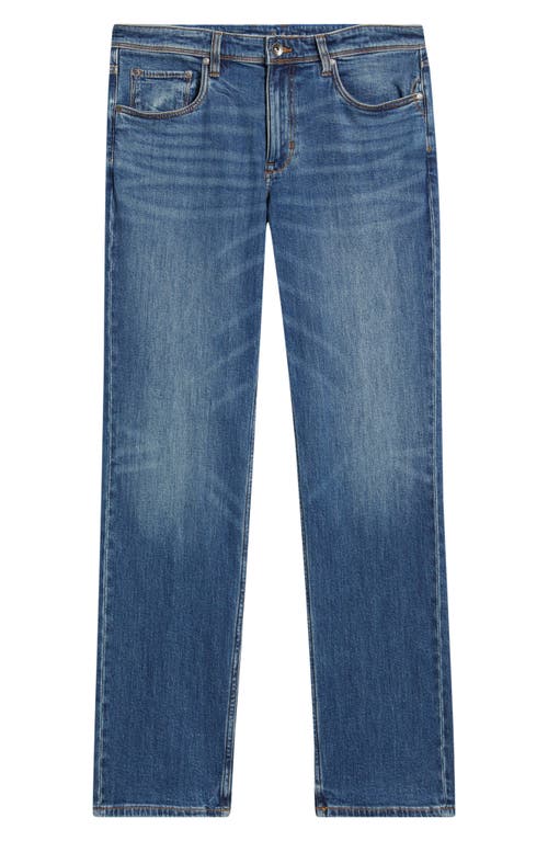 Tommy Bahama Indigo Palms™ Straight Leg Jeans In Blue