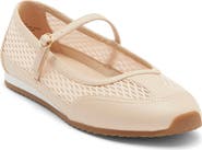 NORDSTROM RACK Patsie Mary Jane Sneaker