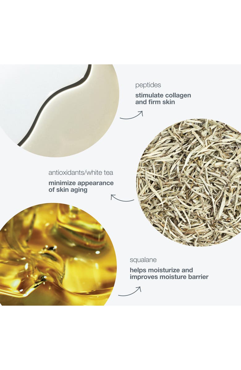 dermalogica<sup>®</sup> Dynamic Skin Recovery SPF 50 Moisturizer, Alternate, color, 