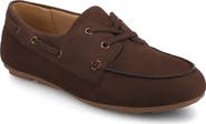 Journee Collection Naomi Loafer