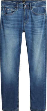 Eleventy Perforated Low Top Sneaker (Men) | Nordstrom