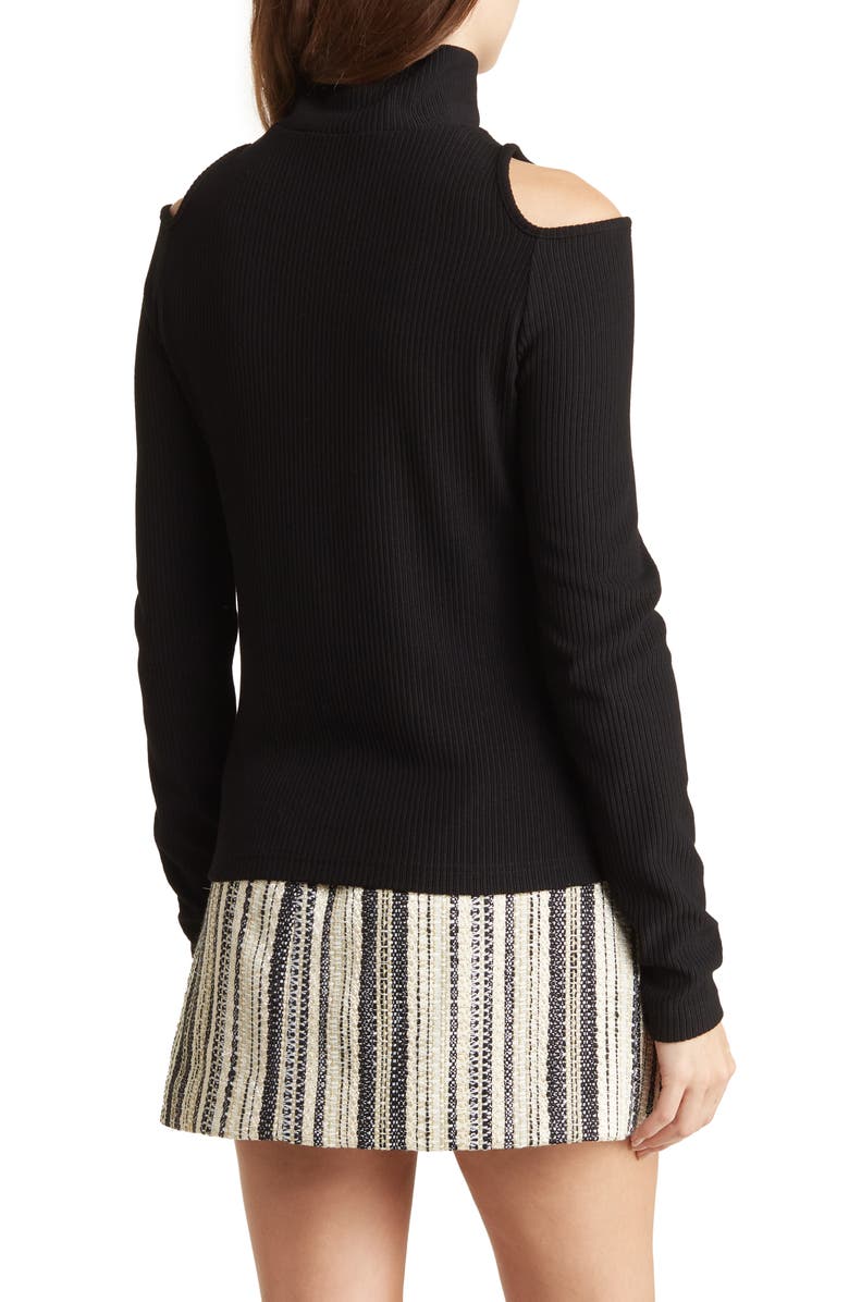 Walter Baker Tula Top, Alternate, color,