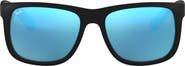 Ray-Ban 54mm Wayfarer Sunglasses