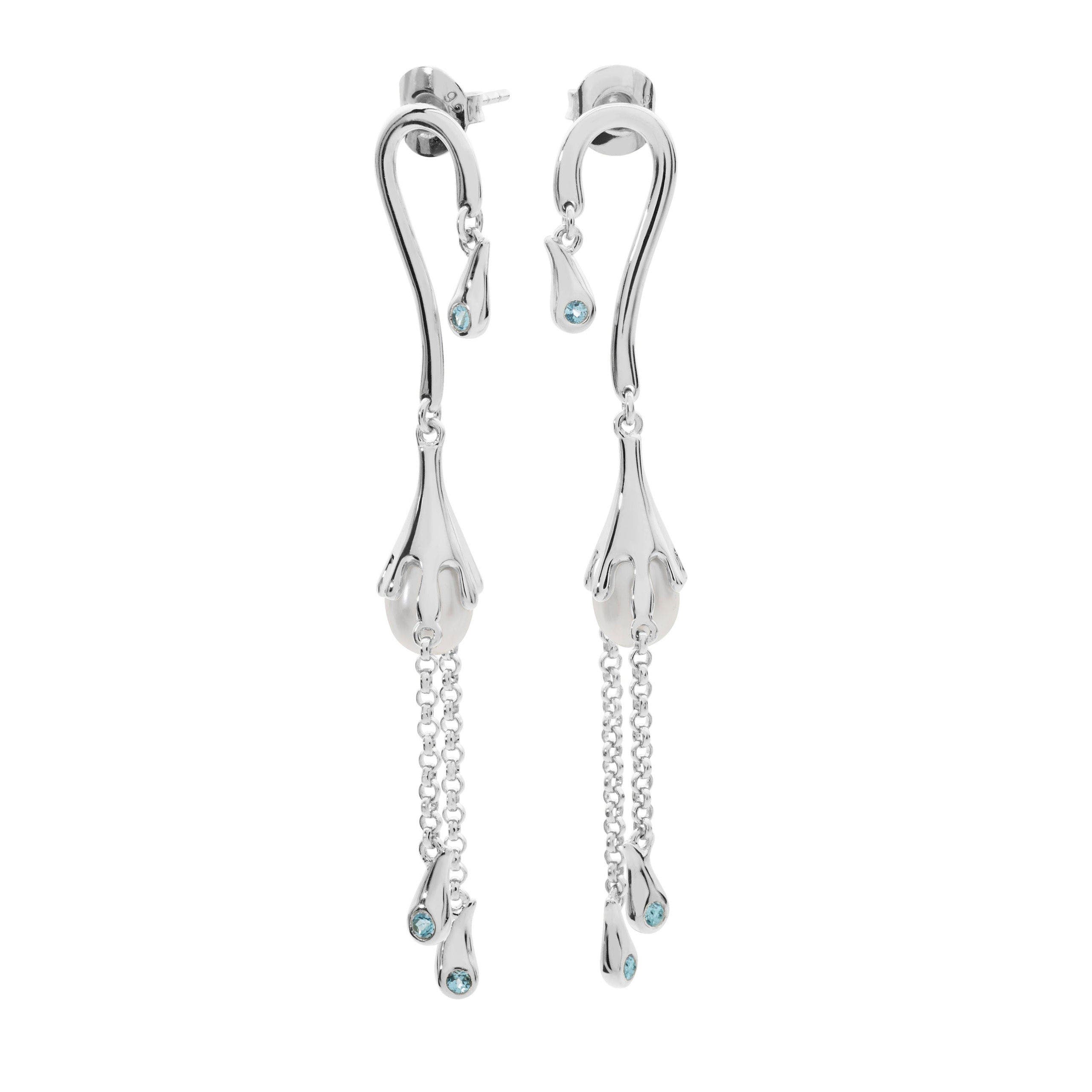 selected Sterling Silver