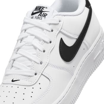 Kids' Air Force 1 Sneaker