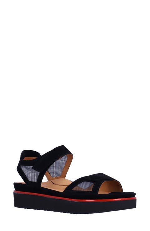 Arna Sandal (Women)
