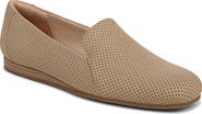 Dr. Scholl's Veda Loafer