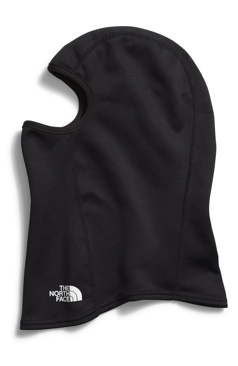 The North Face Freedom Fleece Balaclava, Alternate, color, Tnf Black