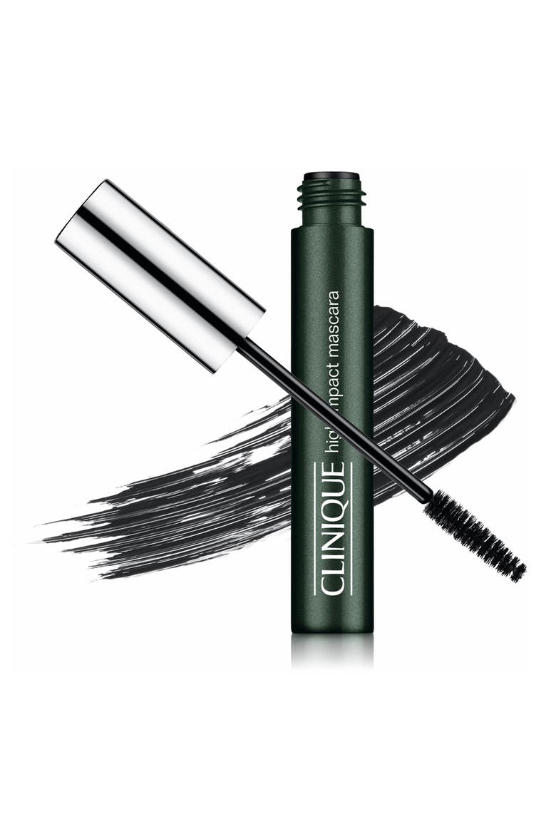Light Up Your Eyes Makeup Set, Alternate, color, NO COLOR