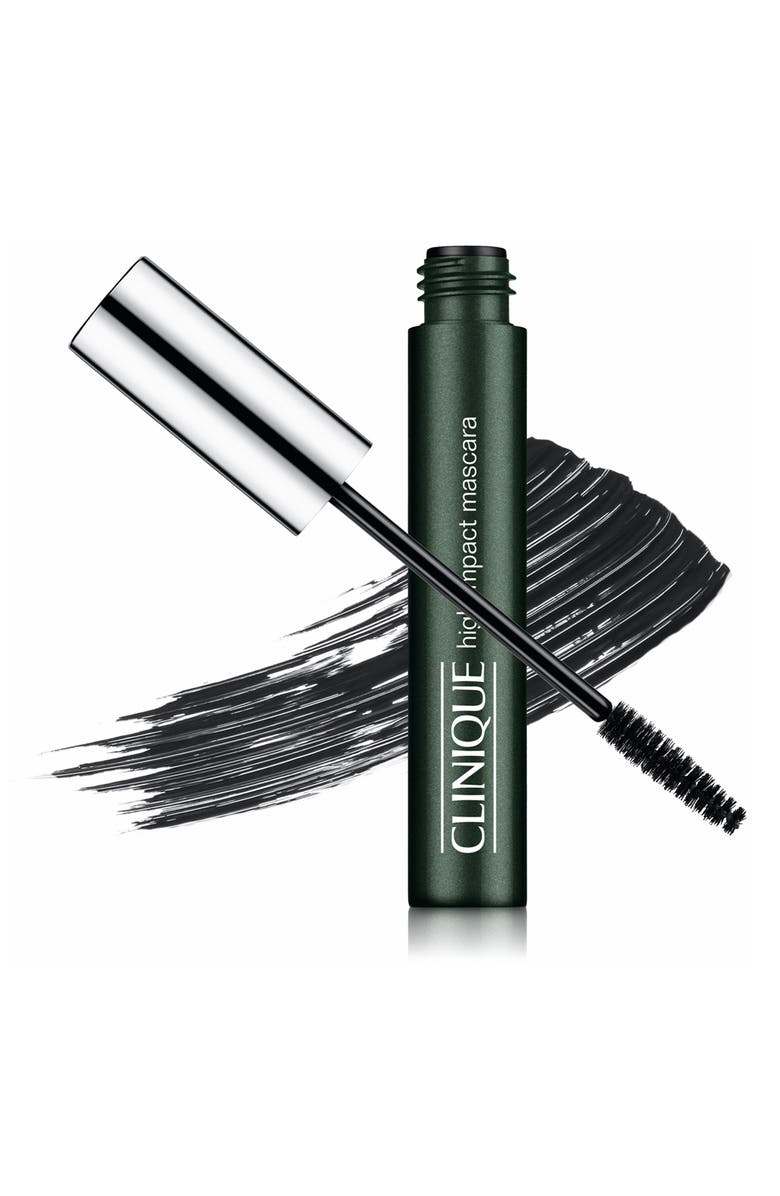 Clinique Light Up Your Eyes Makeup Set, Alternate, color,