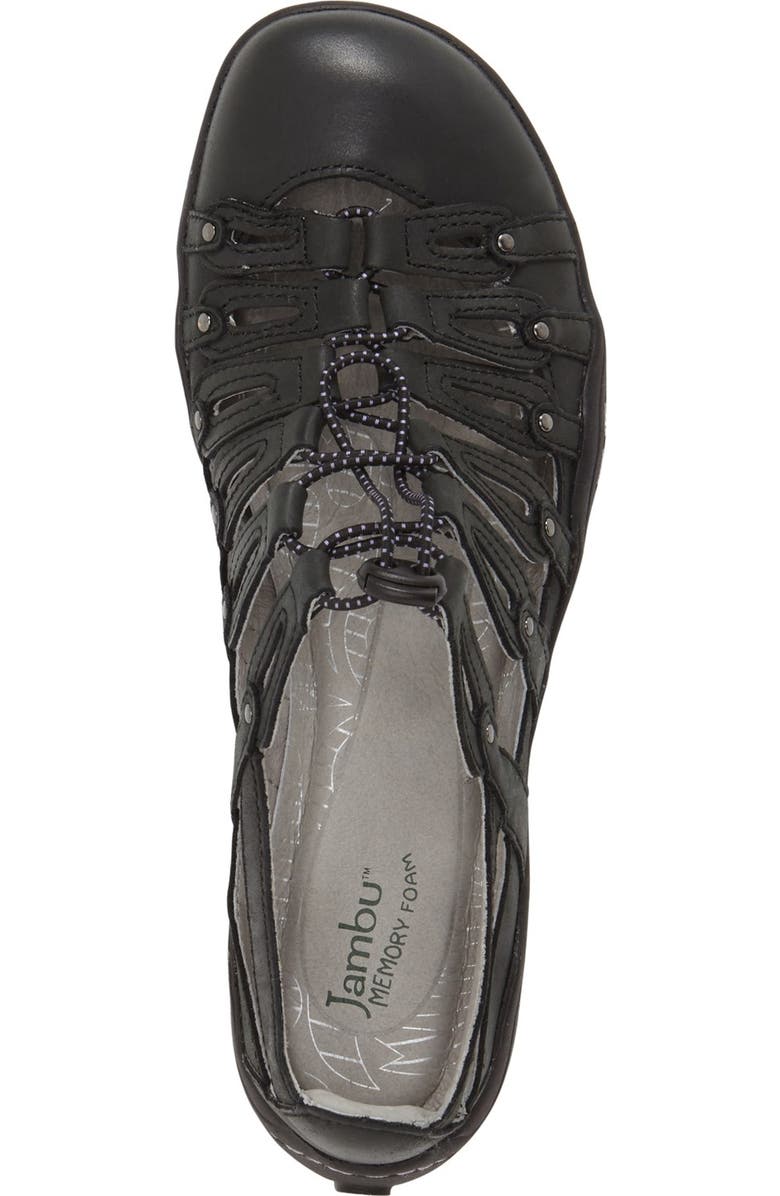 Jambu 'El Dorado' Sneaker, Alternate, color,