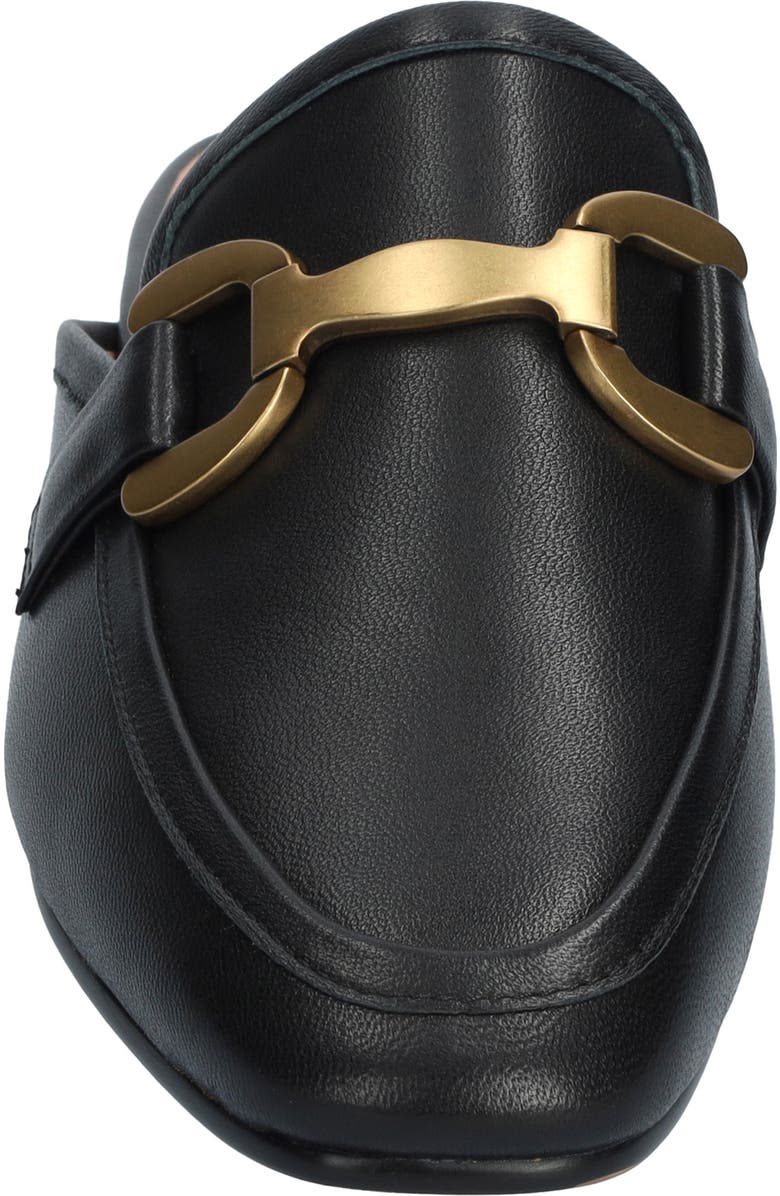 Bibi Lou Vela Bit Loafer, Alternate, color,