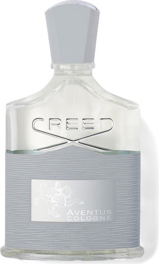 Creed Aventus 100mL purchases Eau de Parfum