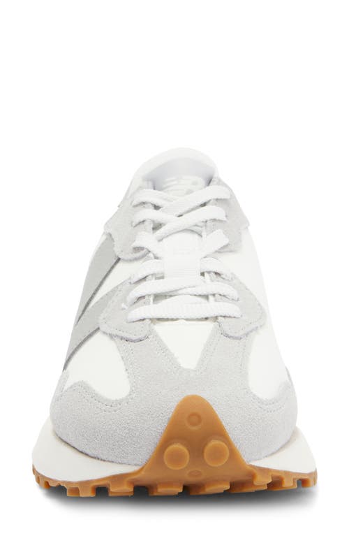 New Balance 327 Sneaker