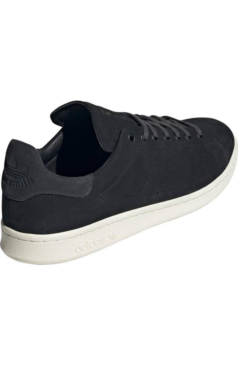 adidas Gender Inclusive Stan Smith Lux Sneaker, Alternate, color,