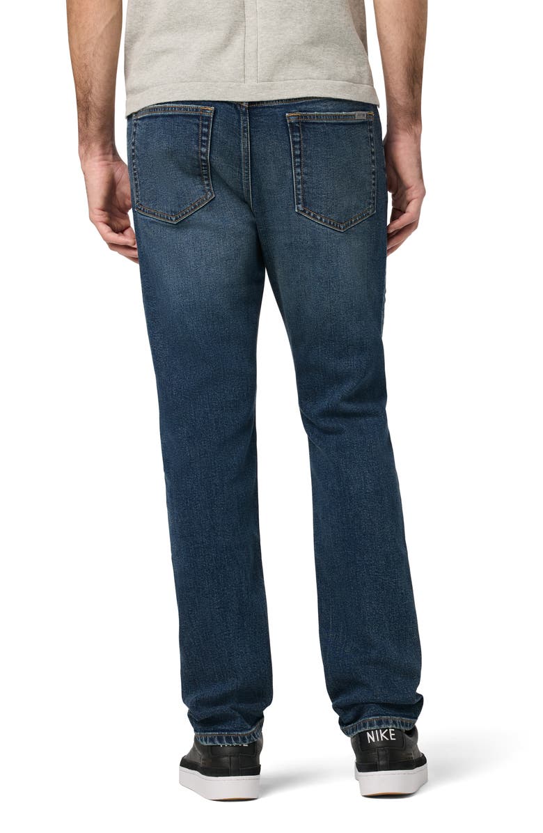 Joe's The Slim Fit Jeans, Alternate, color, Kyle
