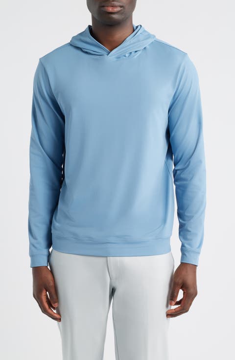 Motion Performance Hoodie