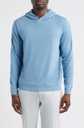 johnnie-O Motion Performance Hoodie