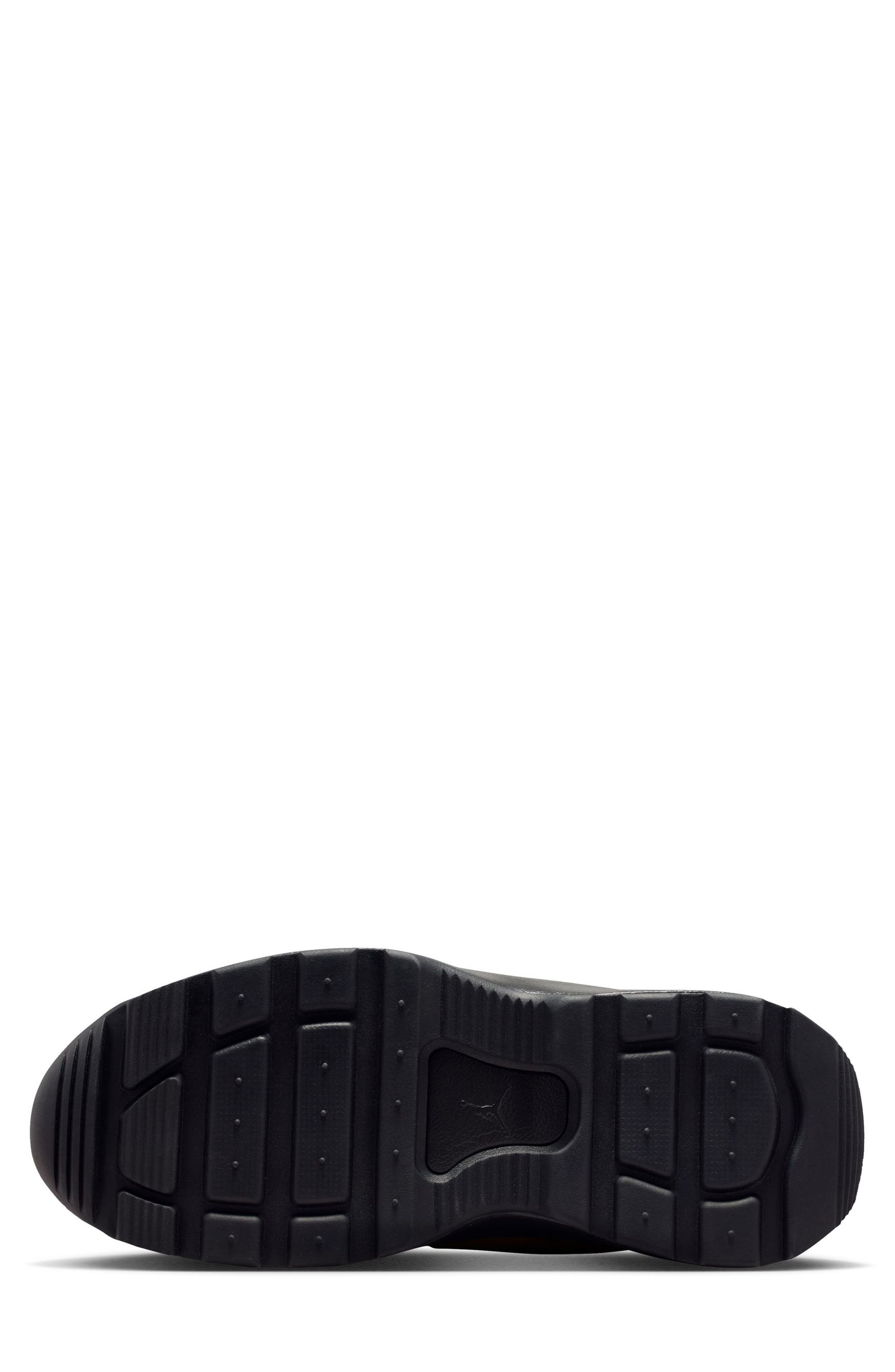 Jordan City Boot, Alternate, color, Flax/ Black