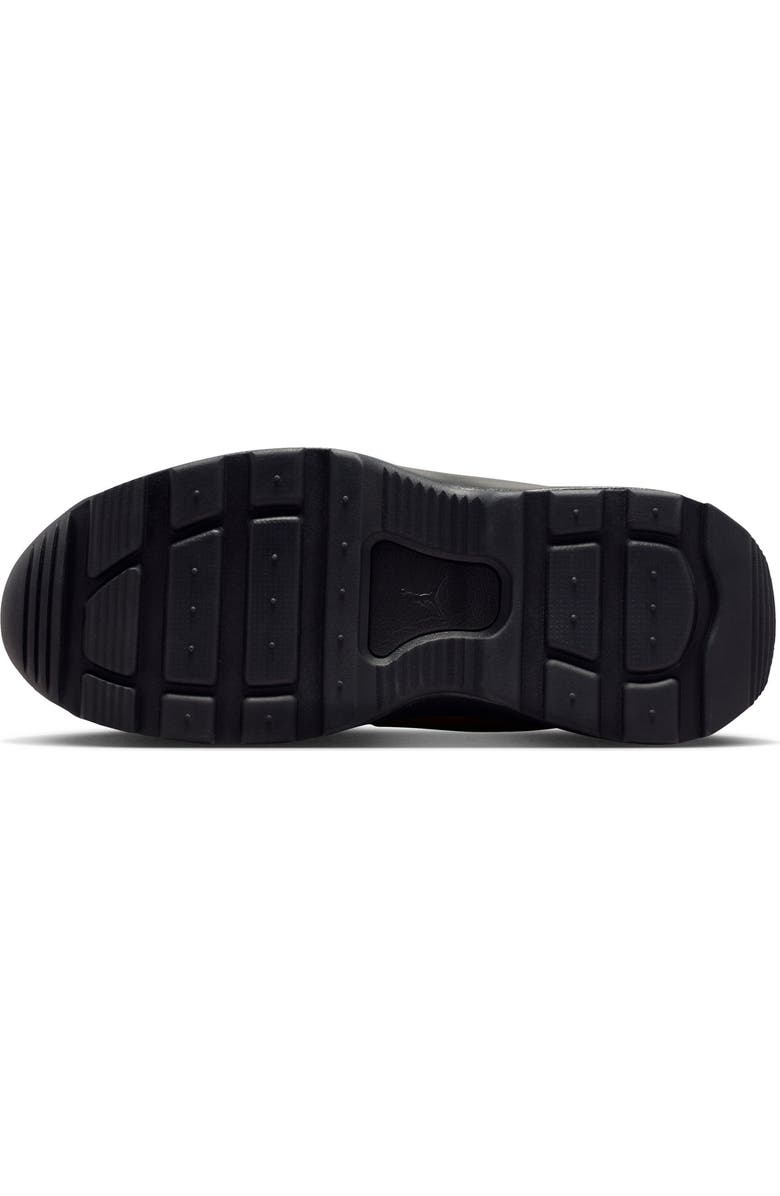 Jordan City Boot, Alternate, color, Flax/ Black